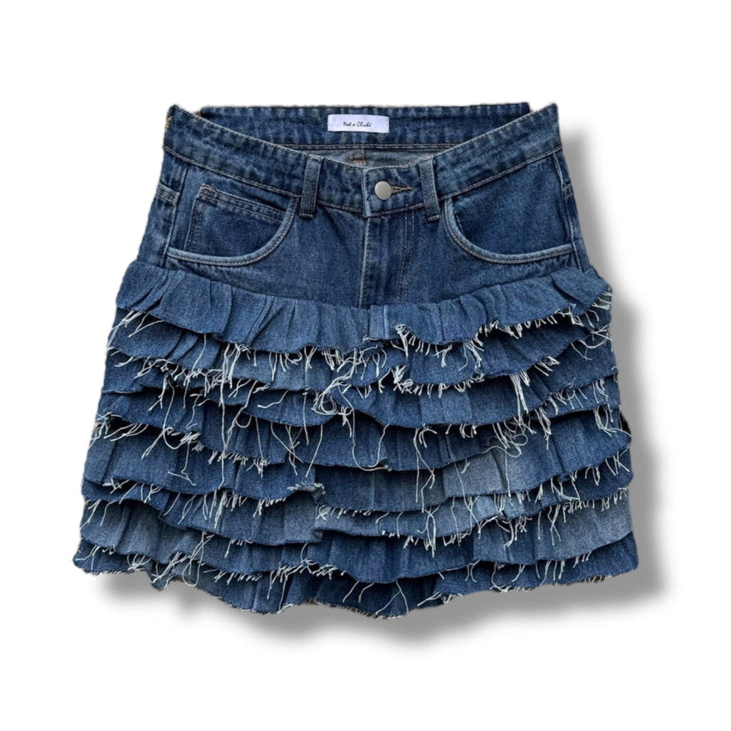 Skirt La Muse