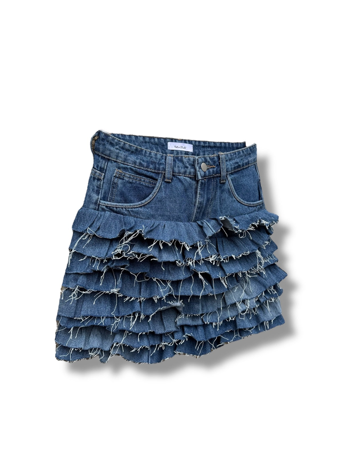 Skirt La Muse