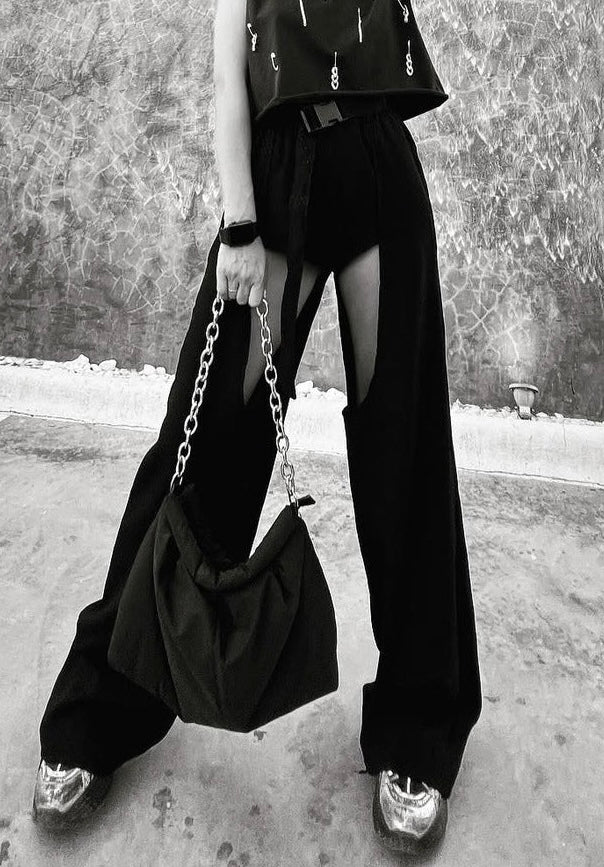 Trousers Limited Edition