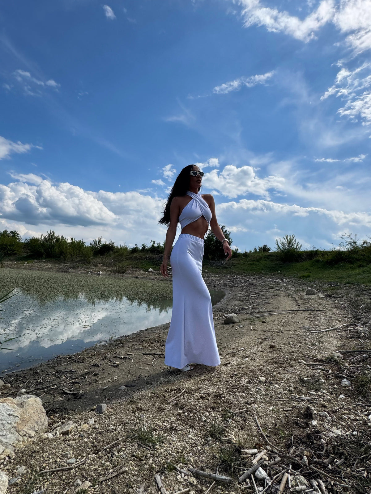 Premium Set La Muse