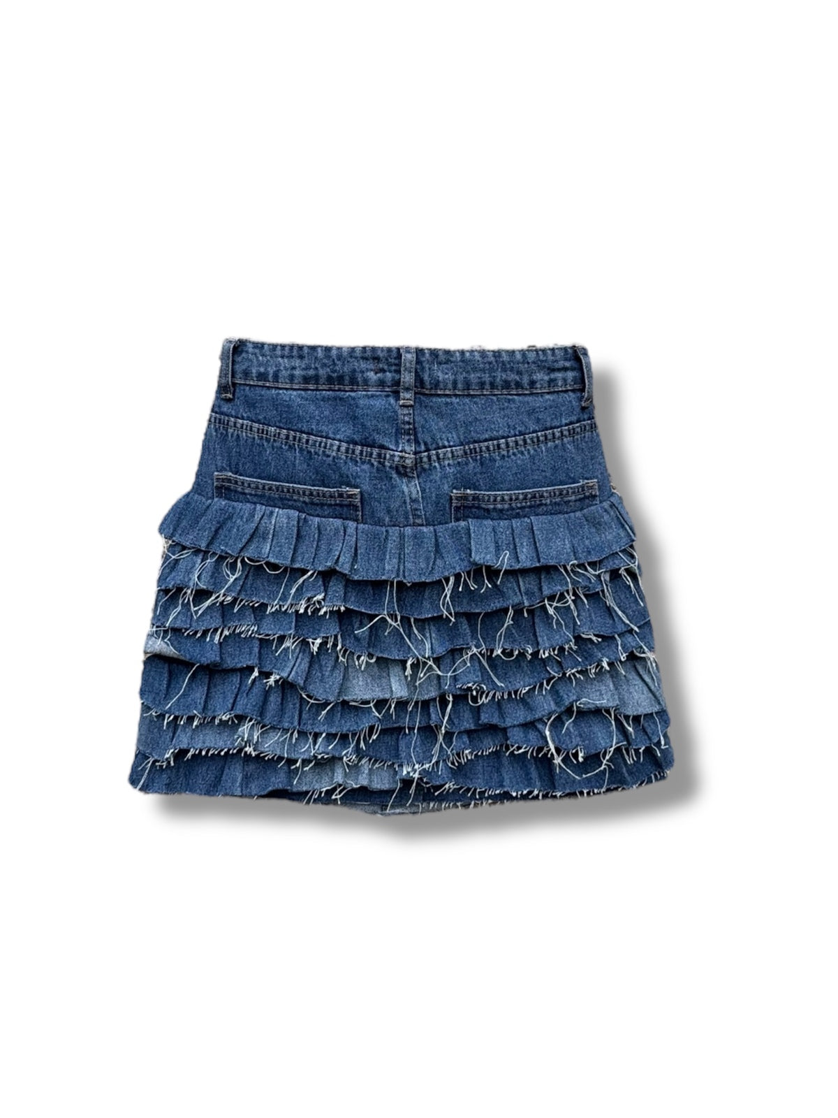 Skirt La Muse