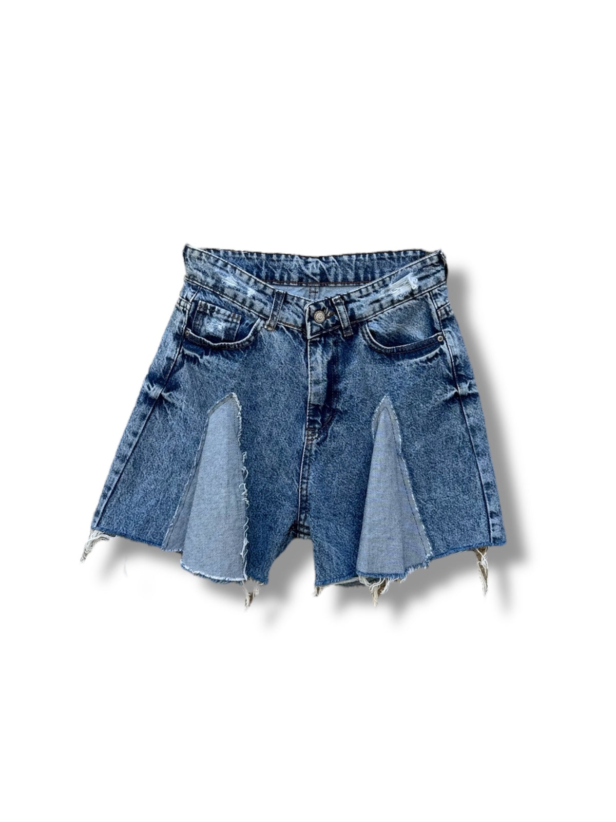 Shorts NAC Premium