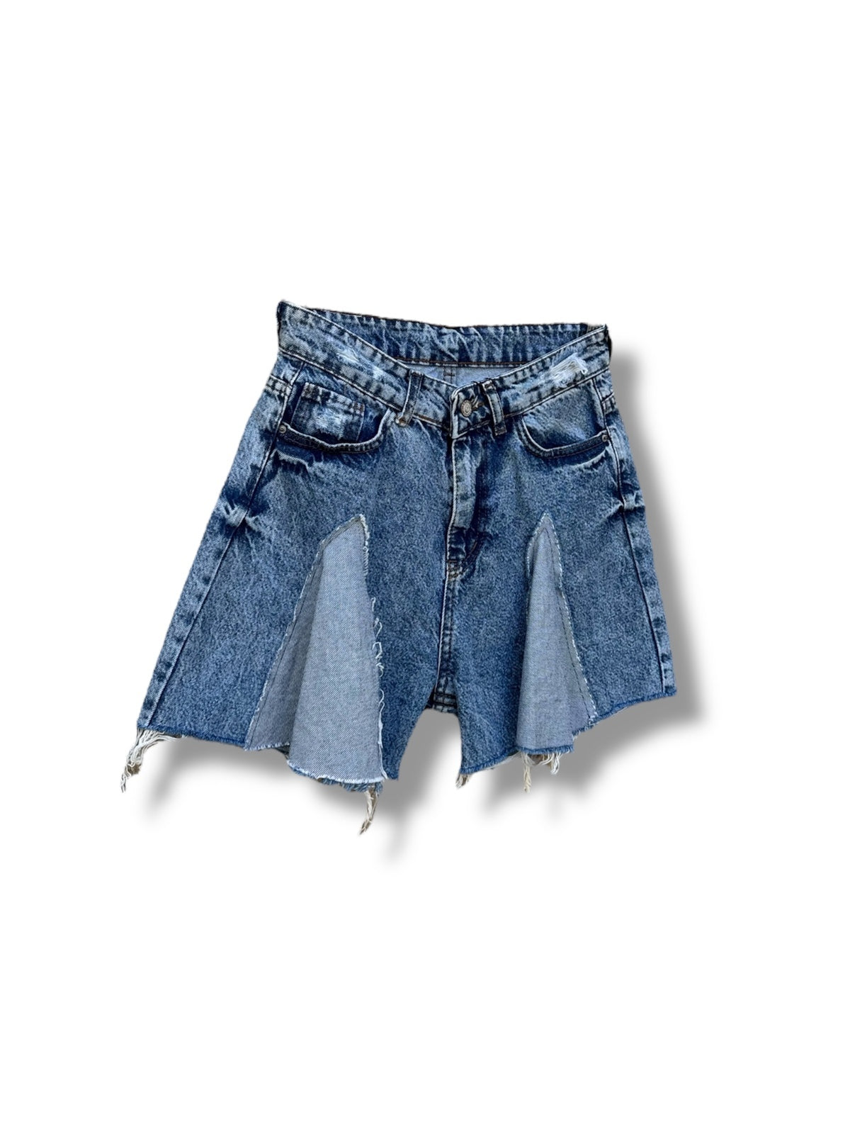Shorts NAC Premium