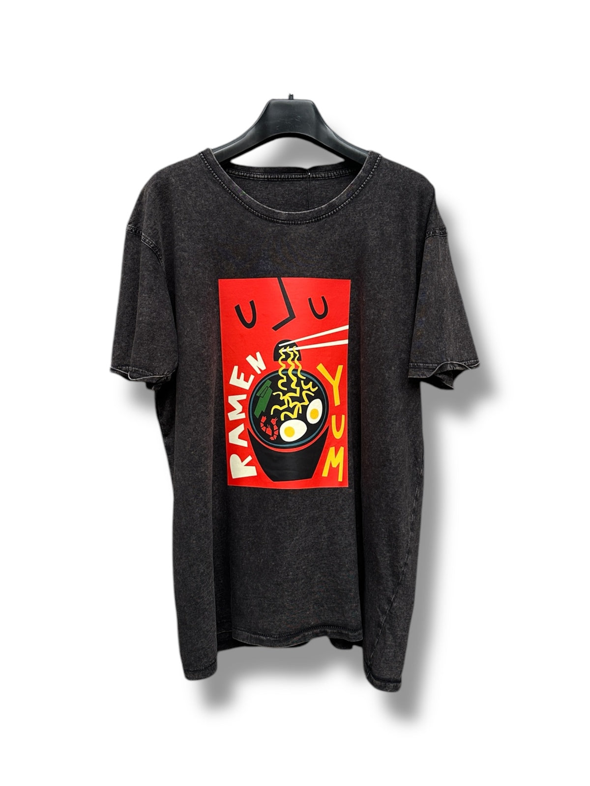 T-shirt YUM - Limited
