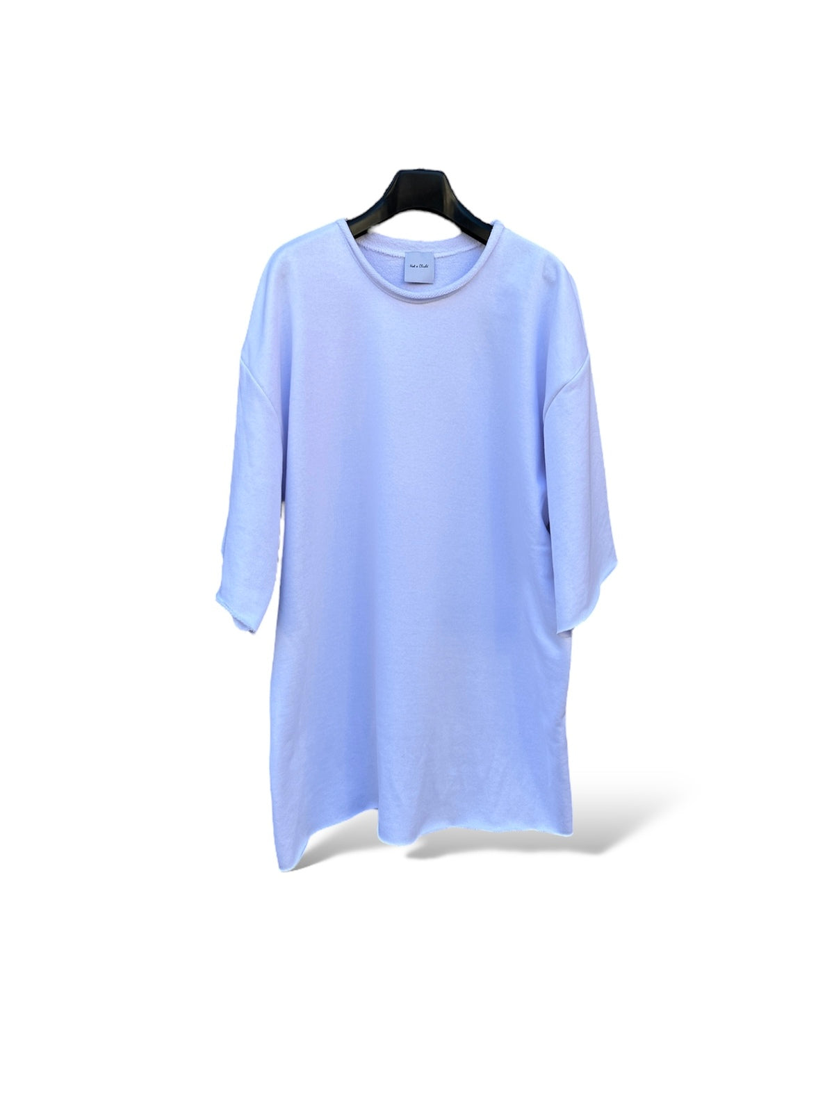 Men's T-Shirt MADAFÁKA - Premium