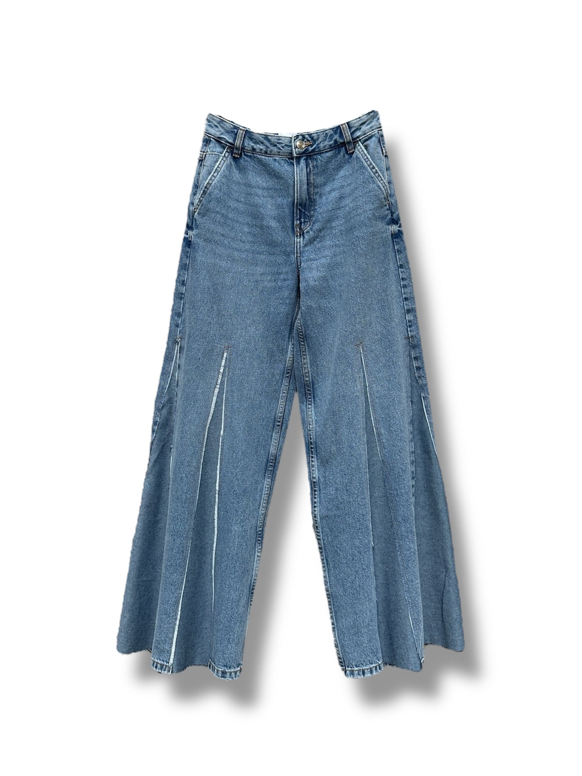 Not a Cliché LIMITED Jeans