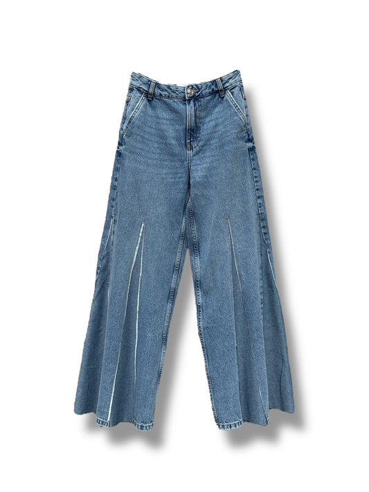 Not a Cliché LIMITED Jeans