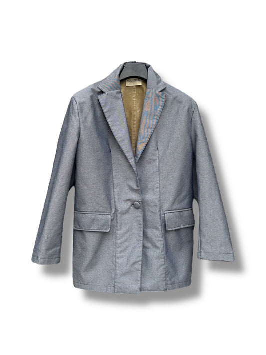 NAC Limited Coat
