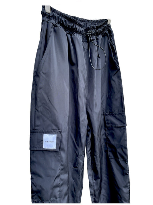 NAC CARGO Trousers
