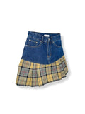 Skirt Remix 