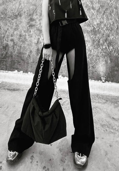 Trousers Limited Edition