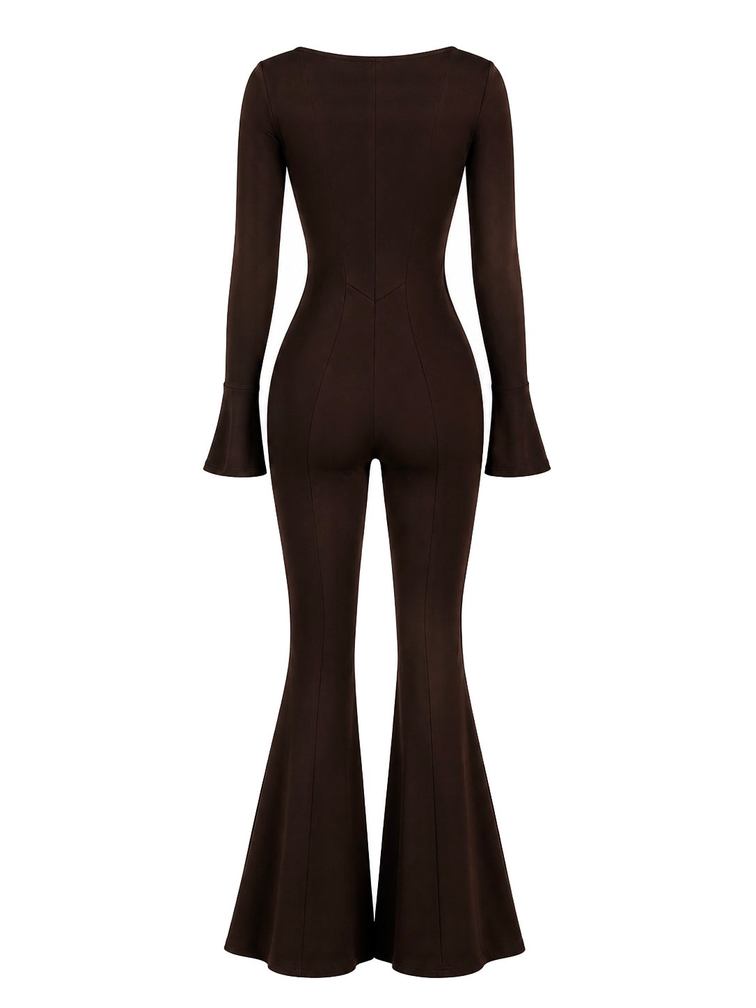 Jumpsuit Desire 