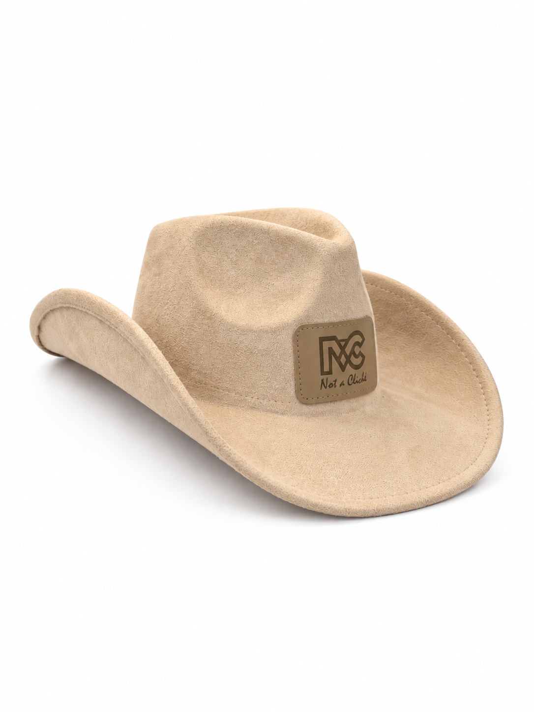 Desert Muse Hat