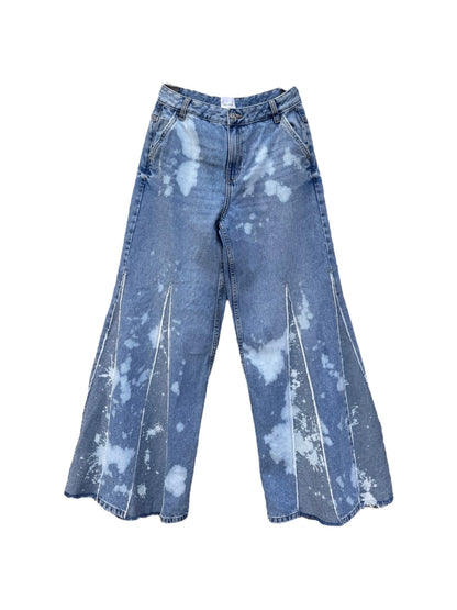 Jeans Nac Limited