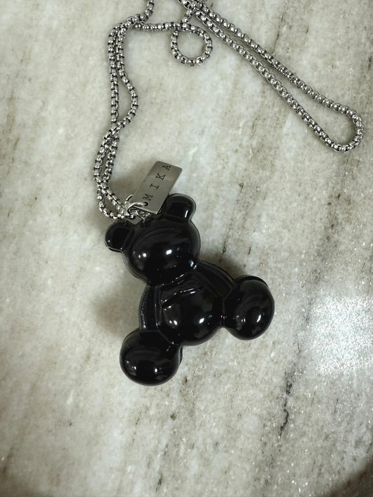 Necklace HARIBO