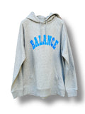 Hoodie BALANCE