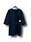 Men's T-shirt NAC - Premium