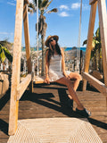 Dress Soléa