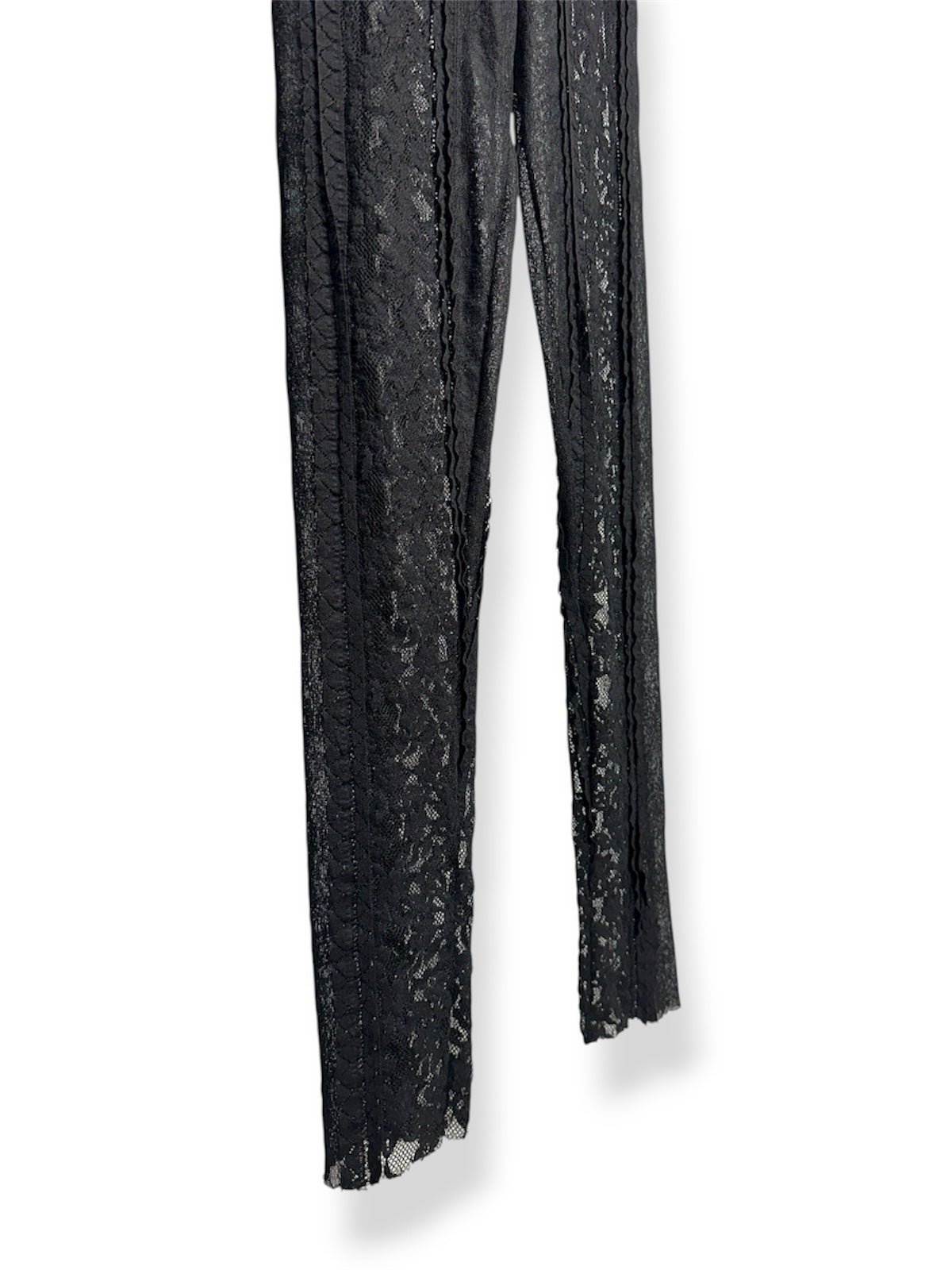 Lace Wedge Limited Edition