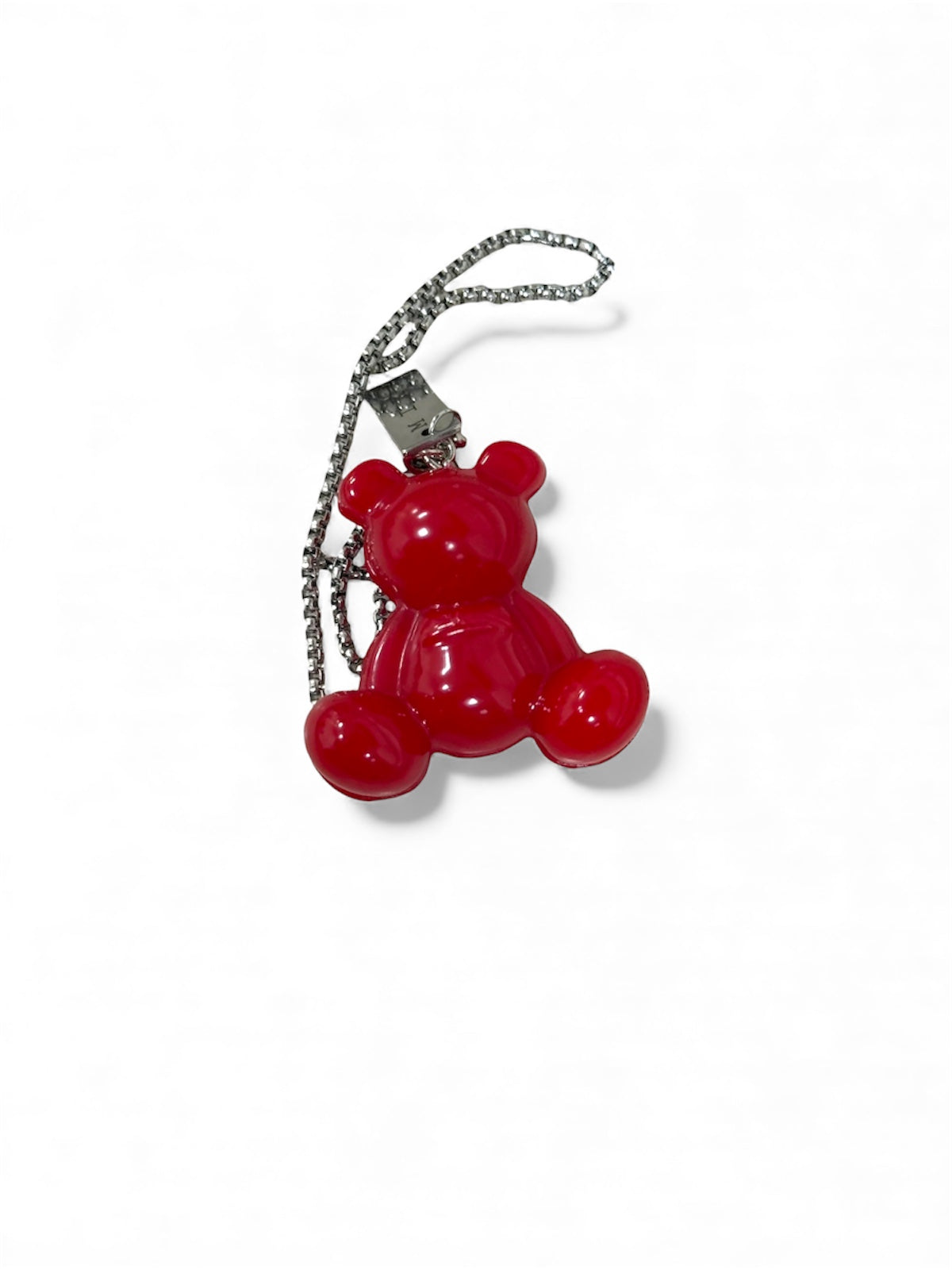 Necklace “HARIBO”