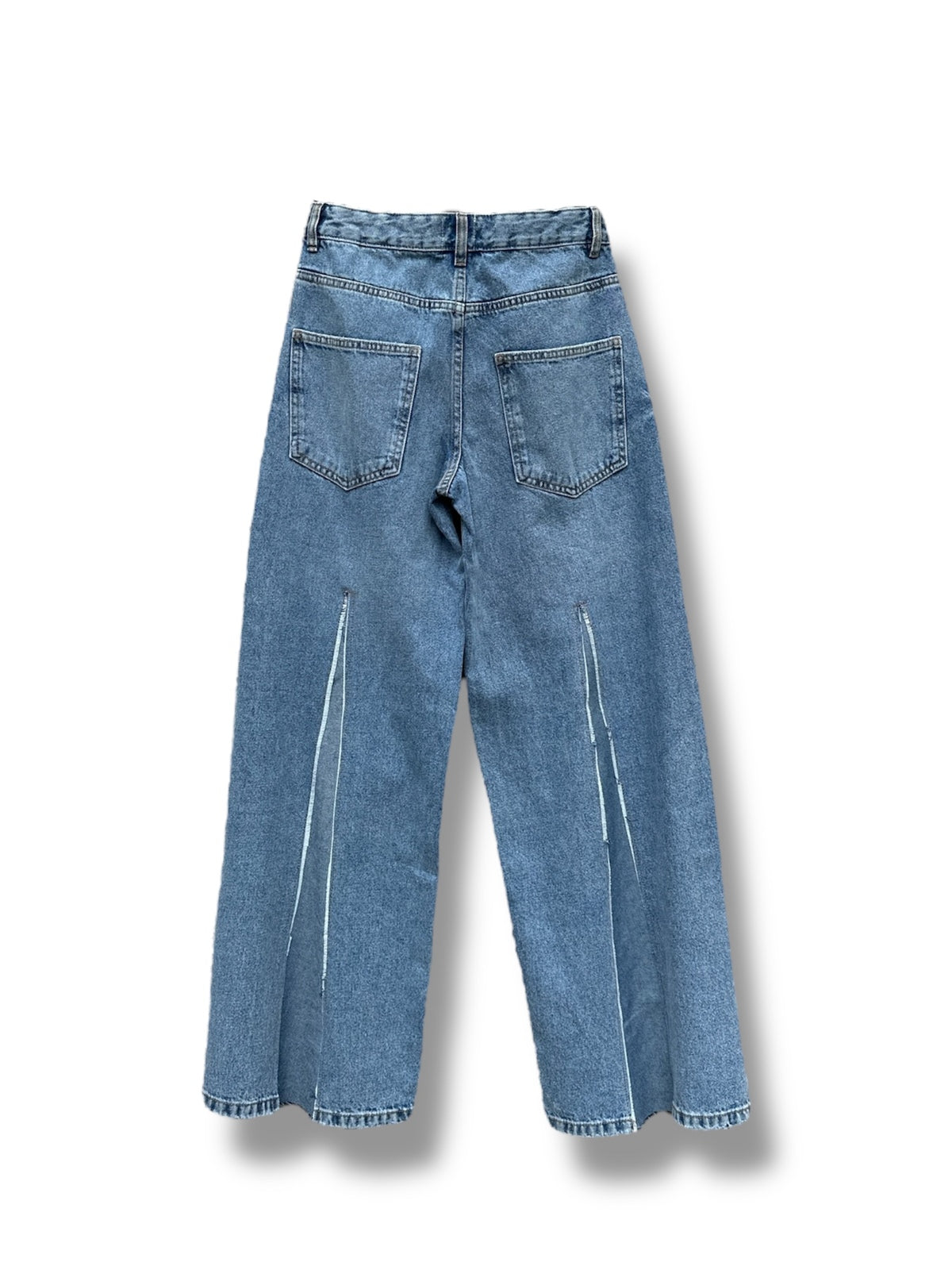 Not a Cliché LIMITED Jeans