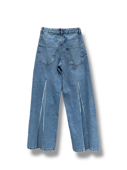 Not a Cliché LIMITED Jeans