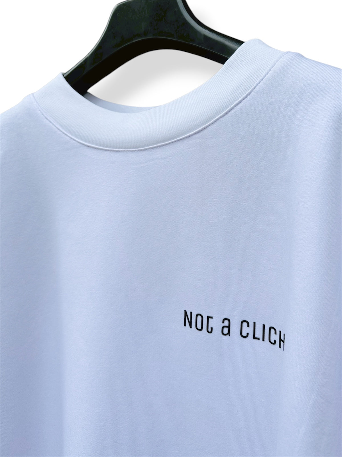 Men's T-Shirt - Premium