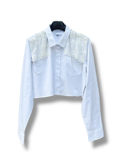 Shirt La Muse