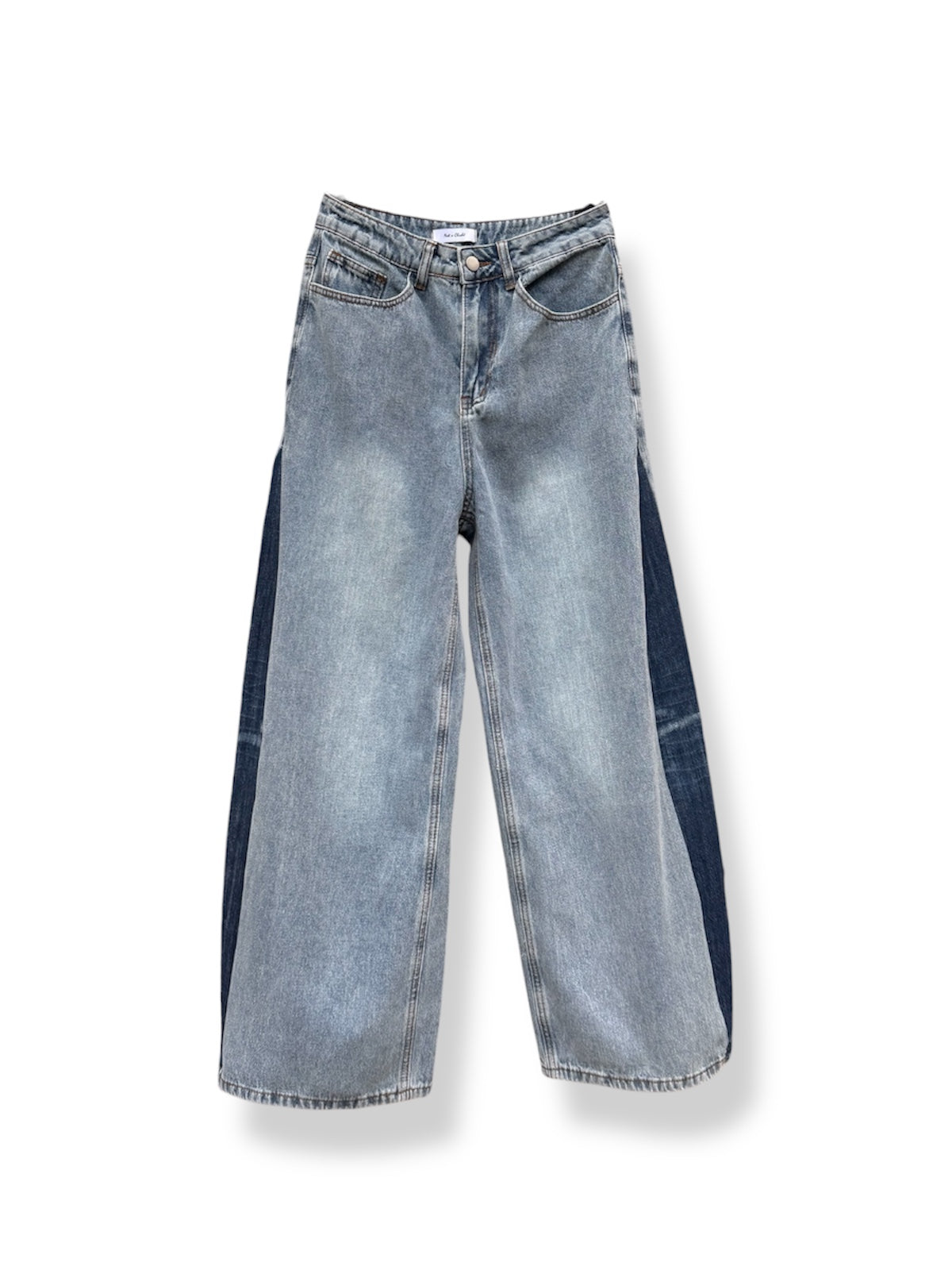 Jeans Limited NAC