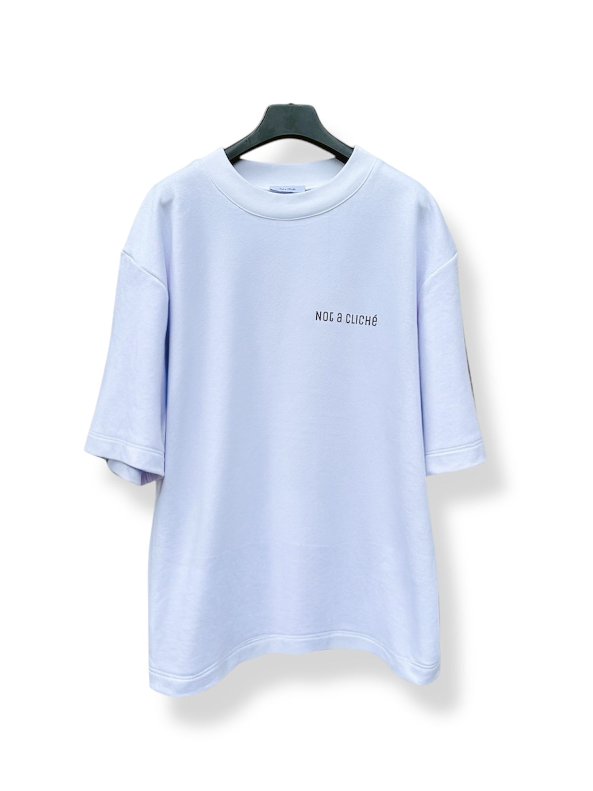 Men's T-Shirt - Premium