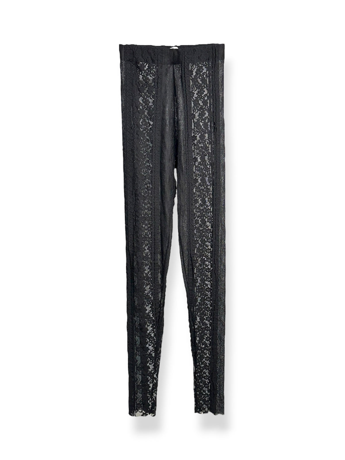 Lace Wedge Limited Edition