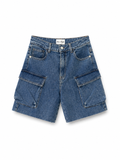 Shorts Urban Explorer
