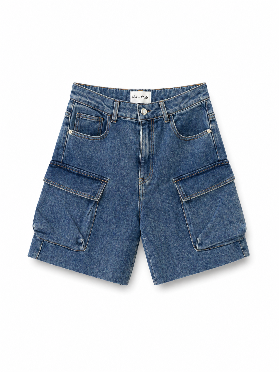 Shorts Urban Explorer