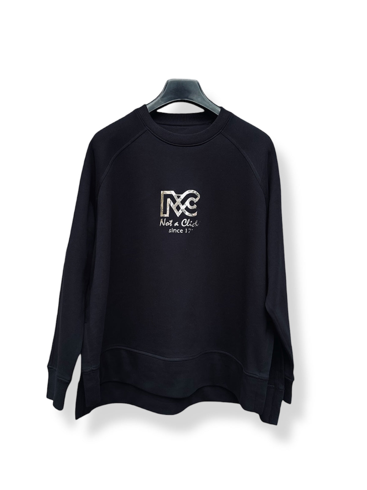 Blouse NAC - Premium