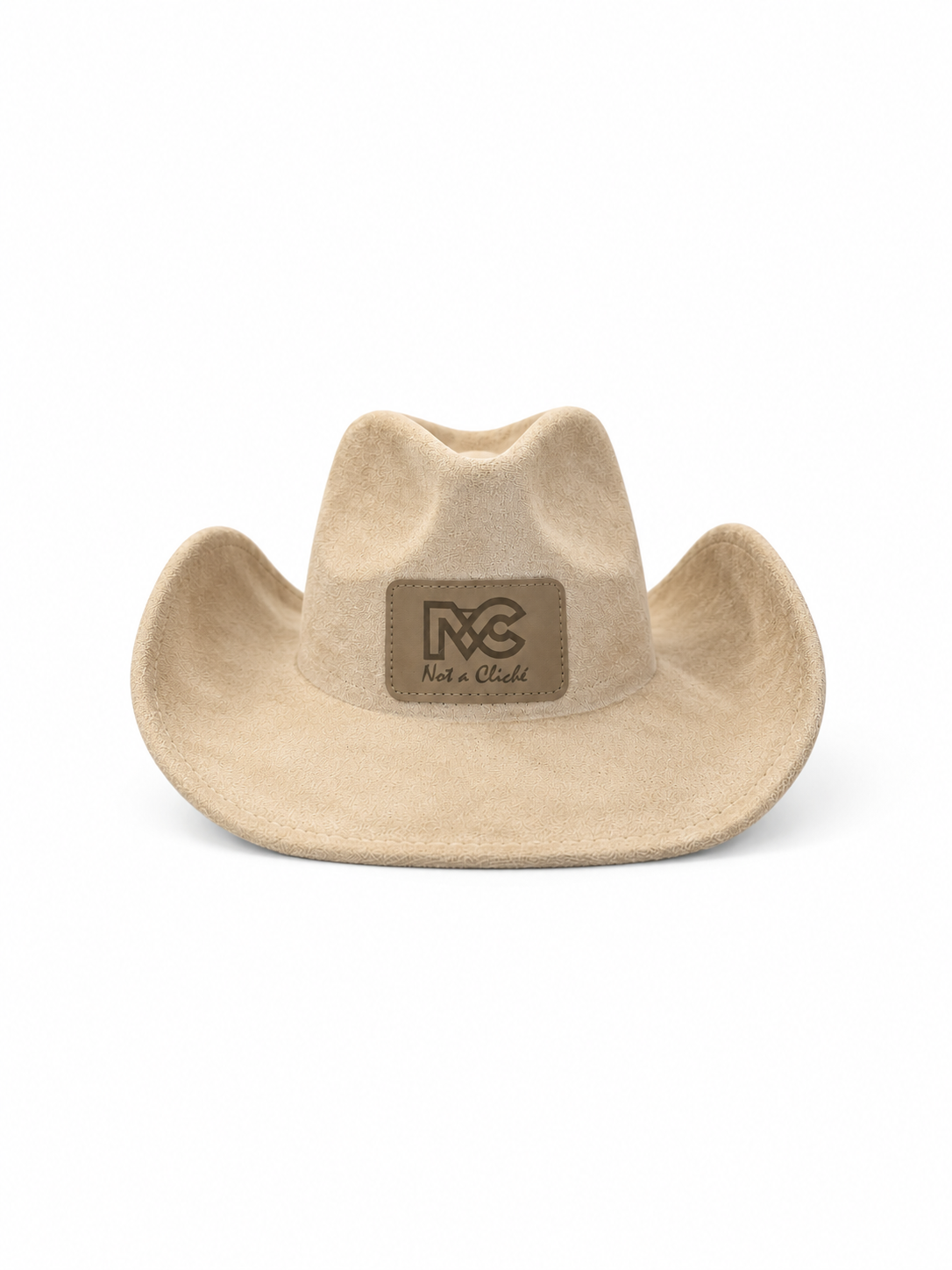 Desert Muse Hat