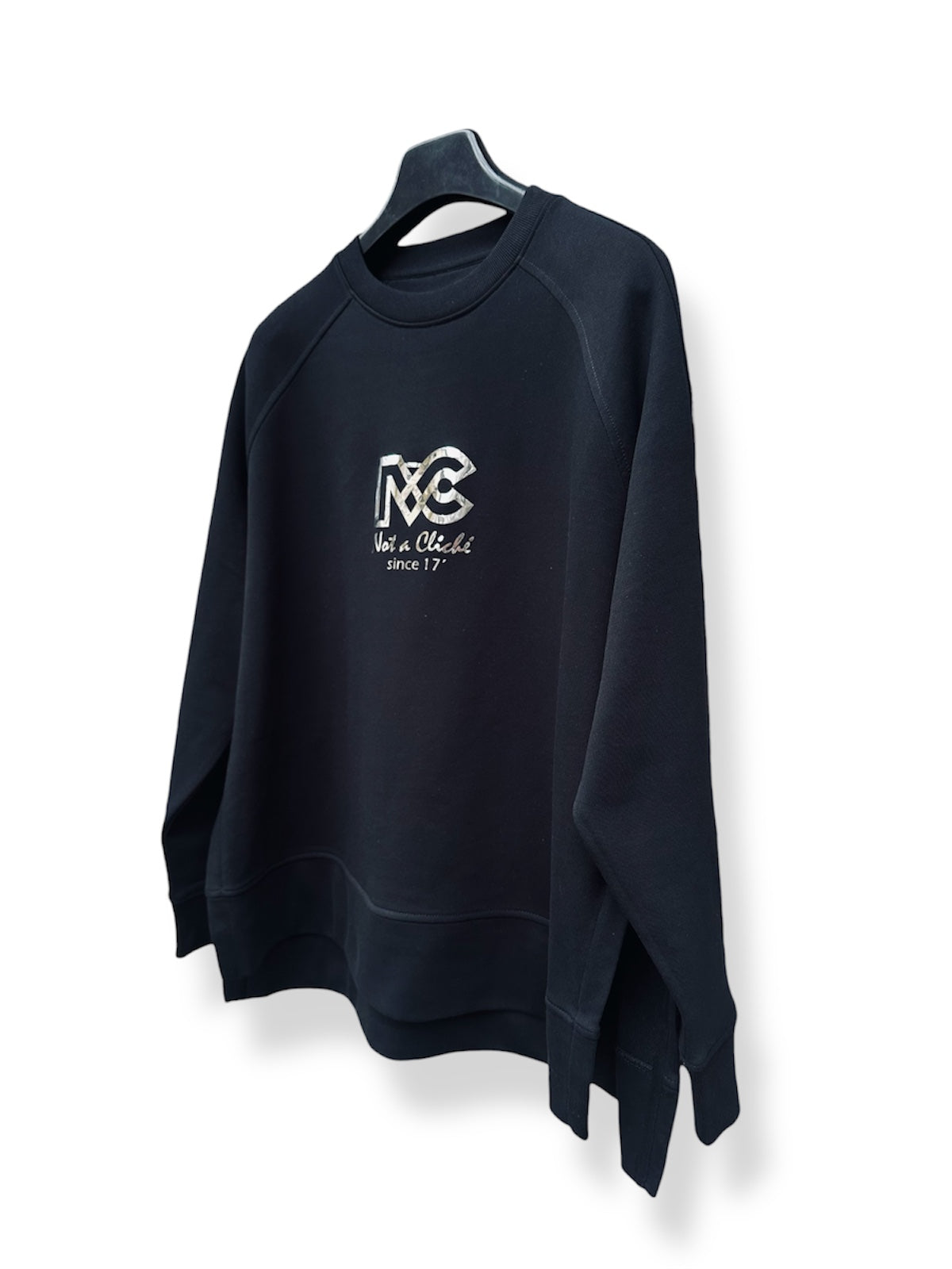 Blouse NAC - Premium