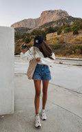 Shorts Urban Explorer