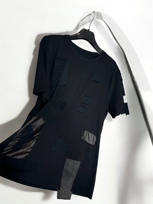 Men's T-Shirt Limited Edition
