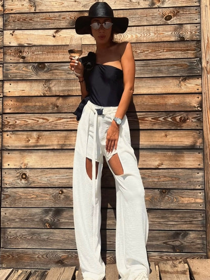 Trousers Limited Edition