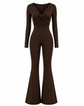 Jumpsuit Desire 