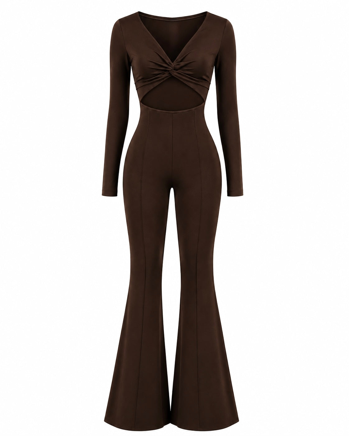 Jumpsuit Desire 