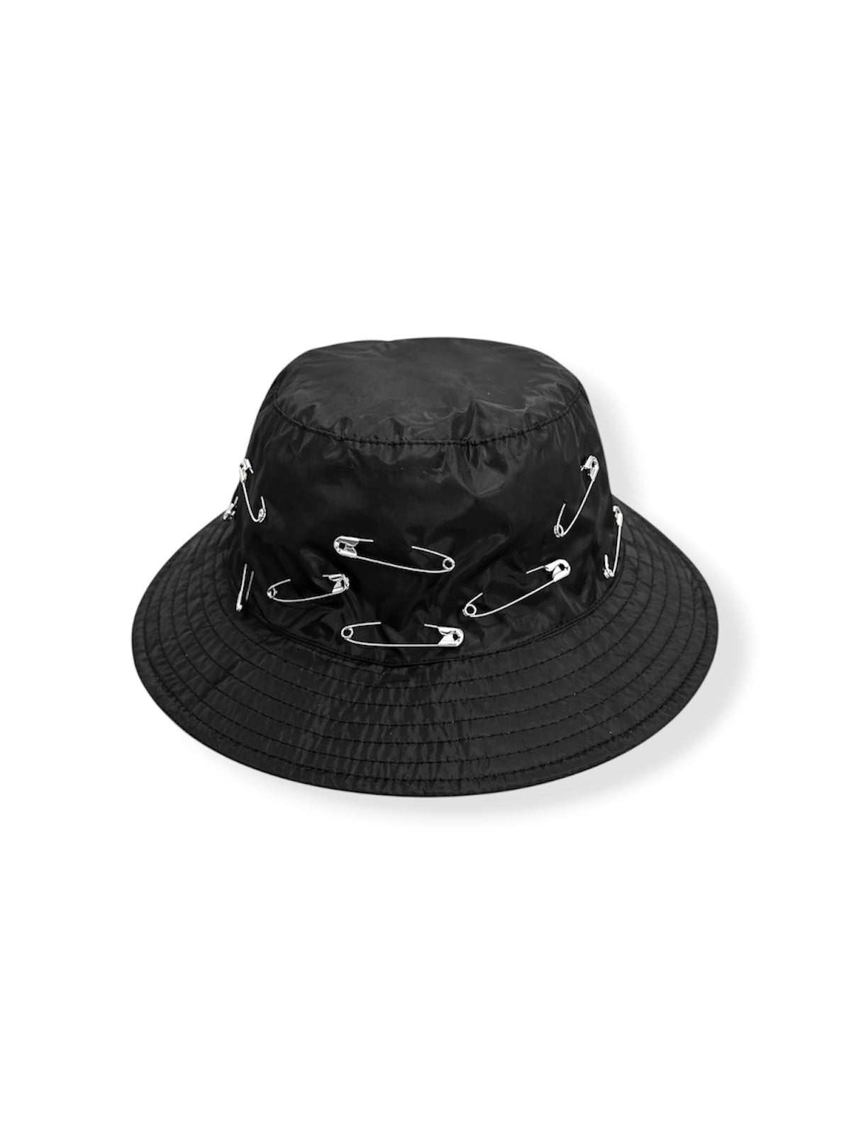 Hat NAC 