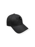 Hat Basic