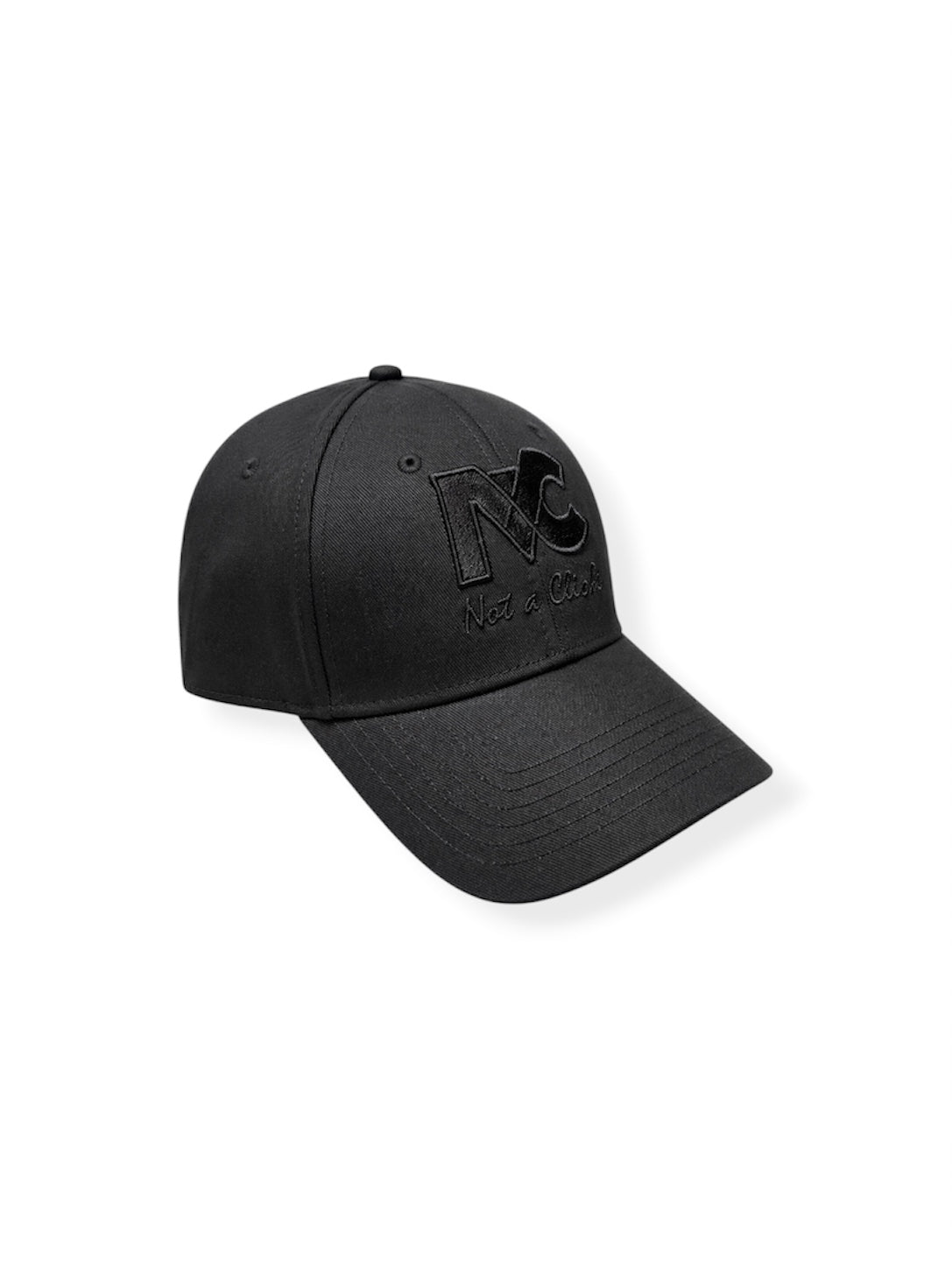 Hat Basic
