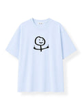 Men's T-shirt F*CK YOU - Limited