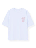 Men's T-Shirt VIBRATOR - Limited