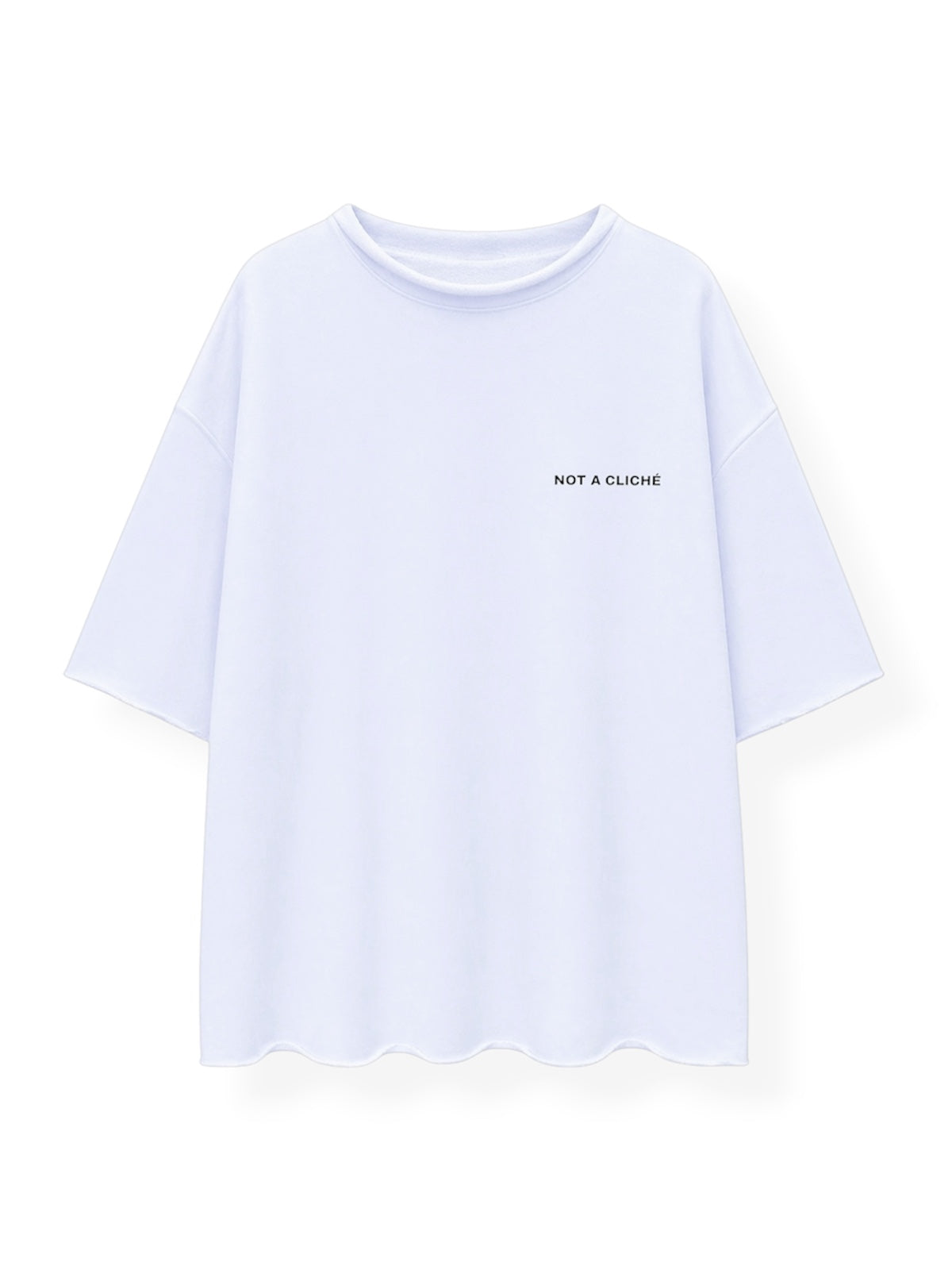Men's T-Shirt ERROR - Premium