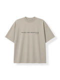 Men's T-Shirt Made For Originals - Organic