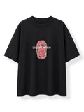 Men's T-shirt Limited Edition NAC
