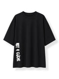 Men's T-Shirt NOT A CLICHÉ - Limited